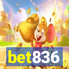 bet836