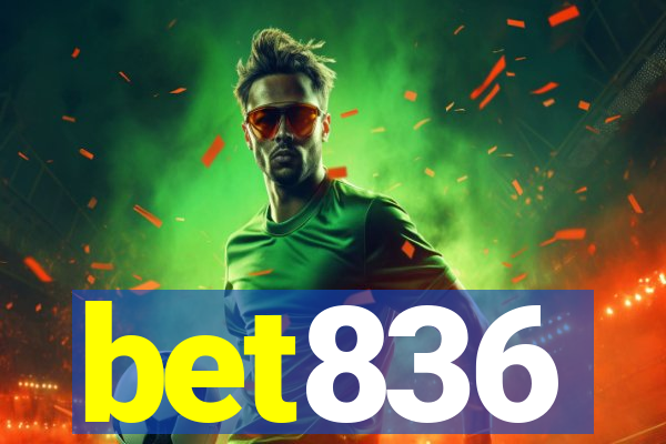 bet836