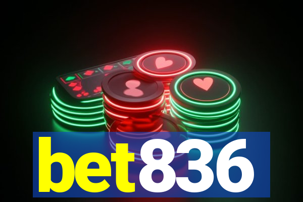 bet836