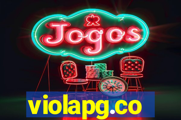 violapg.co