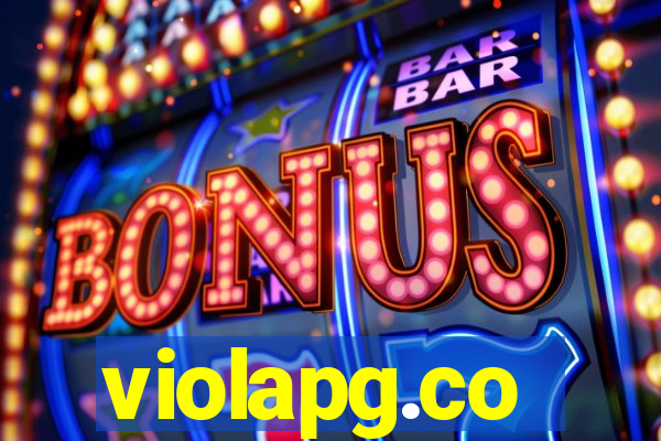 violapg.co