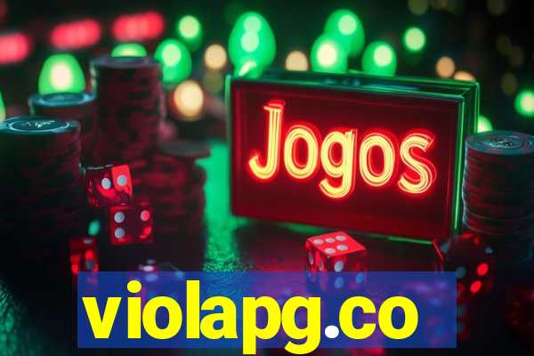 violapg.co