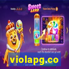 violapg.co