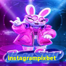 instagrampixbet