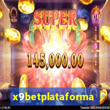 x9betplataforma