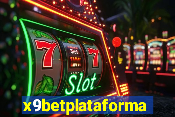 x9betplataforma