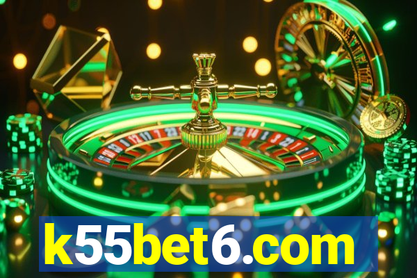 k55bet6.com