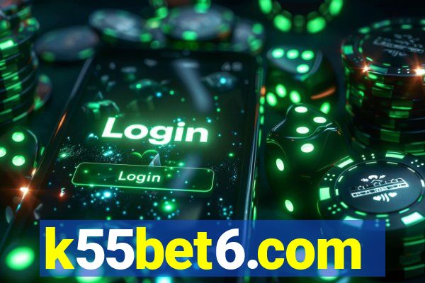 k55bet6.com