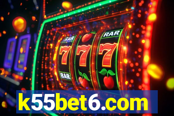 k55bet6.com