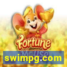 swimpg.com