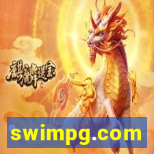 swimpg.com