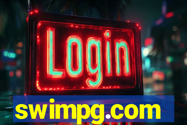 swimpg.com