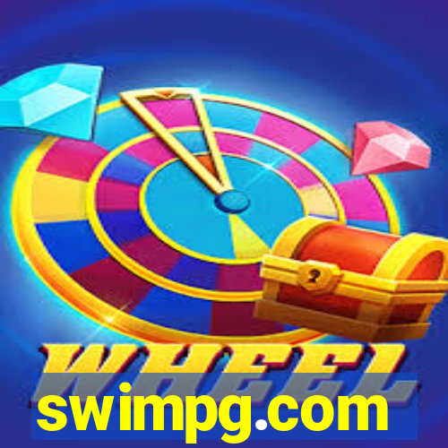 swimpg.com