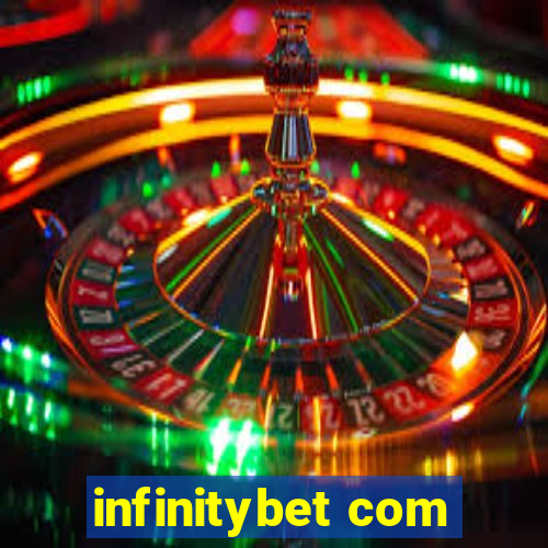 infinitybet com