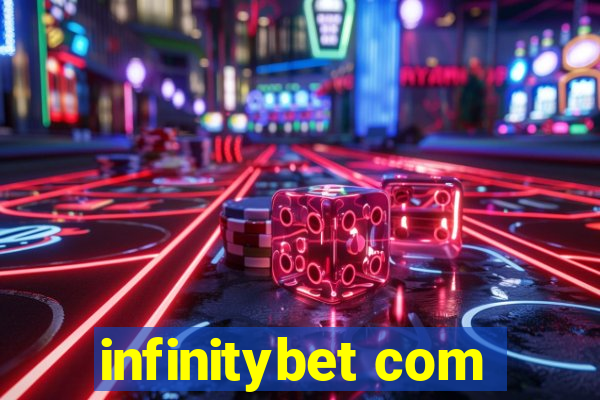infinitybet com