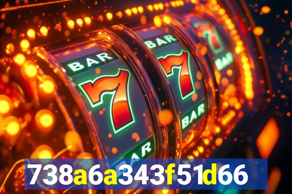 5518win