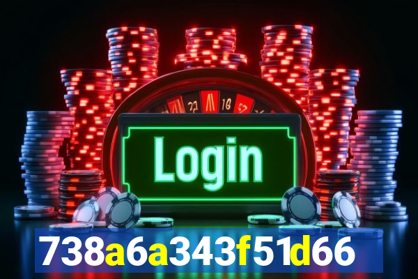 5518win