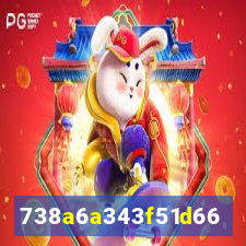 5518win