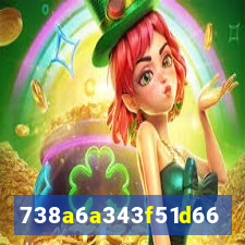 5518win