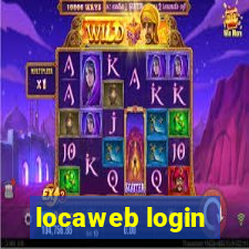 locaweb login