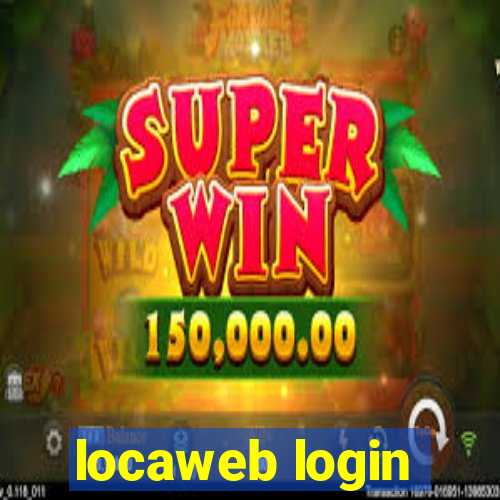 locaweb login