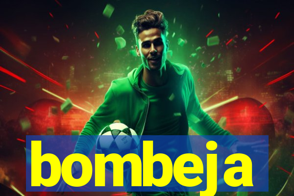 bombeja