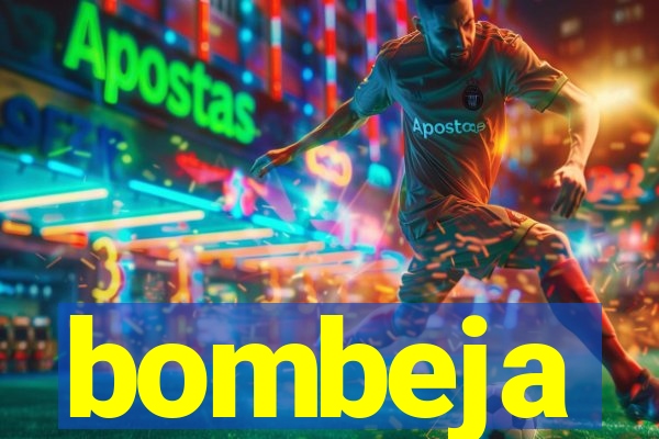 bombeja