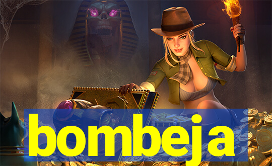 bombeja