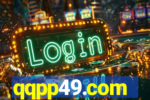 qqpp49.com