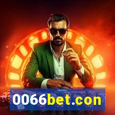 0066bet.con