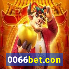 0066bet.con