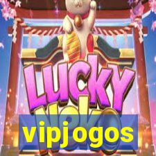 vipjogos