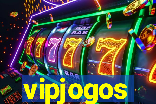 vipjogos
