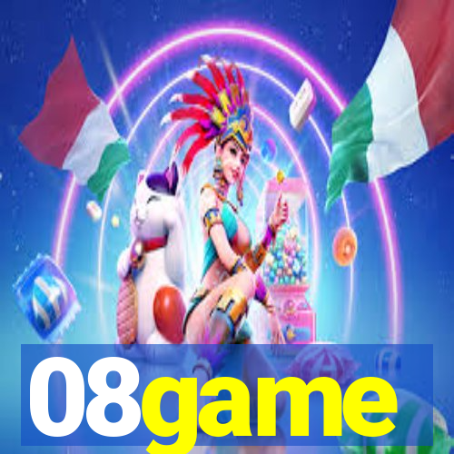08game