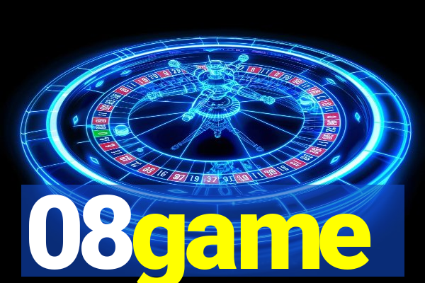 08game