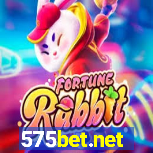 575bet.net