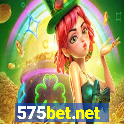 575bet.net