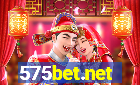 575bet.net