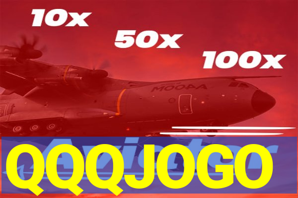QQQJOGO