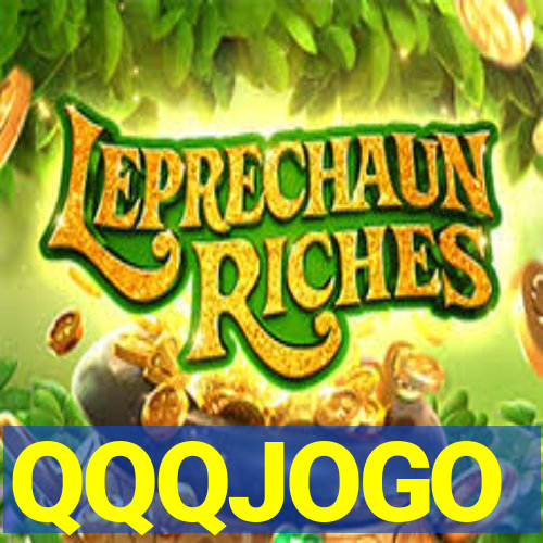 QQQJOGO