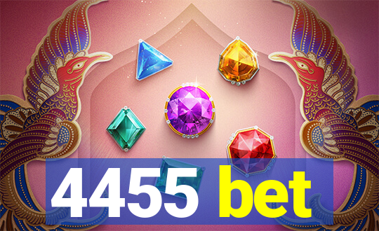 4455 bet