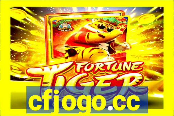 cfjogo.cc
