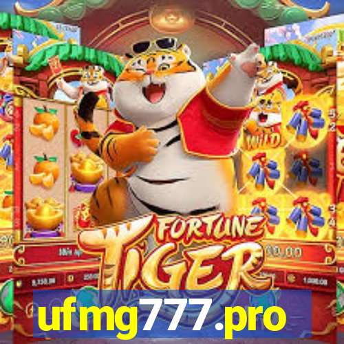ufmg777.pro