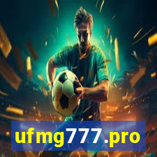 ufmg777.pro