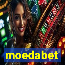 moedabet