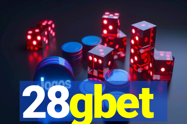 28gbet