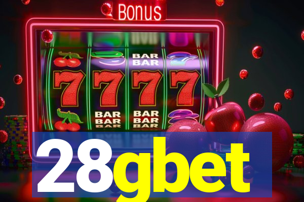 28gbet