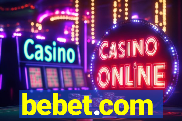 bebet.com
