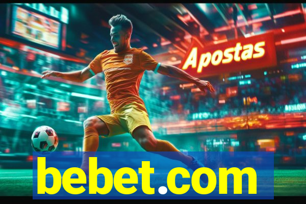 bebet.com