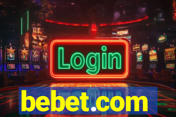 bebet.com